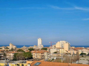 Emy Wine house Porto Recanati